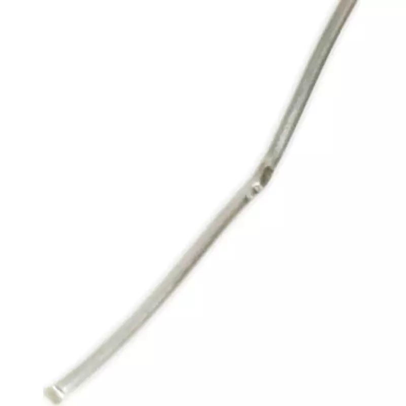 monotaro-stainless-steel-wire-about-793-m-length-26