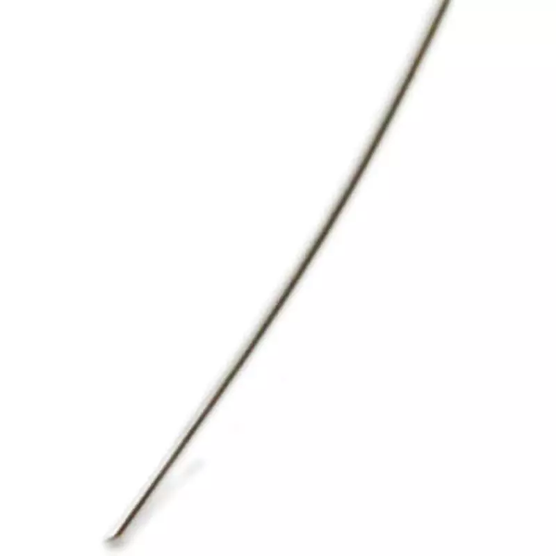 monotaro-stainless-steel-wire-about-1784-m-length-30