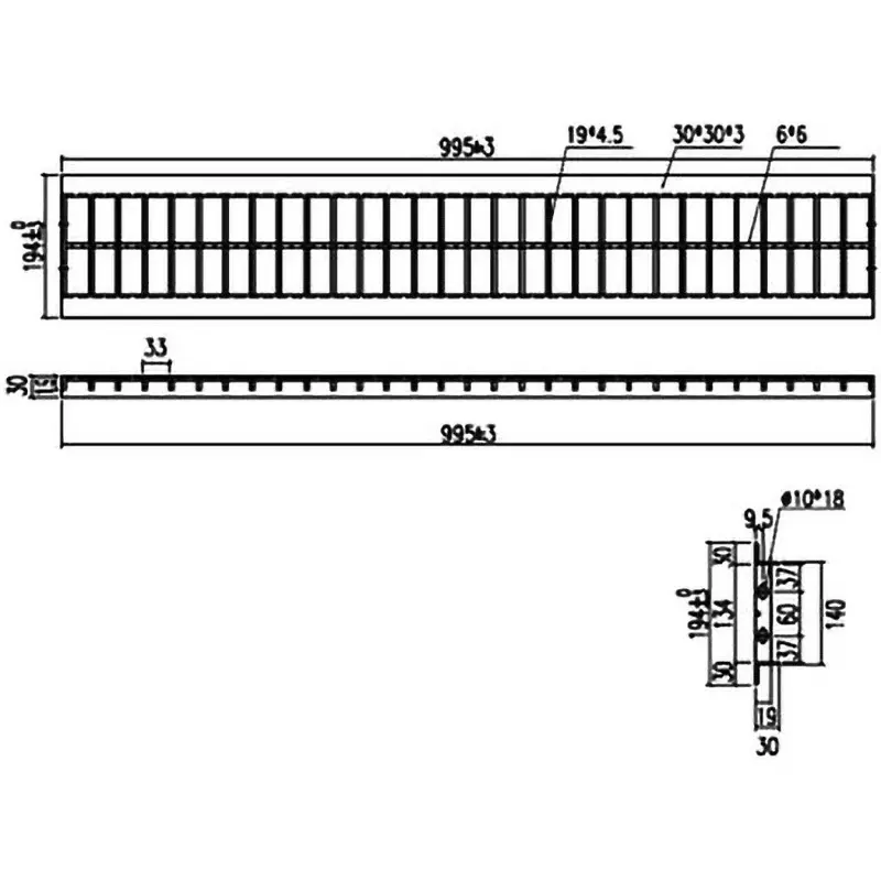 monotaro-grating-for-sidewalks-q235b-ss400-equivalent-about-30-mm-height-mcf15-19