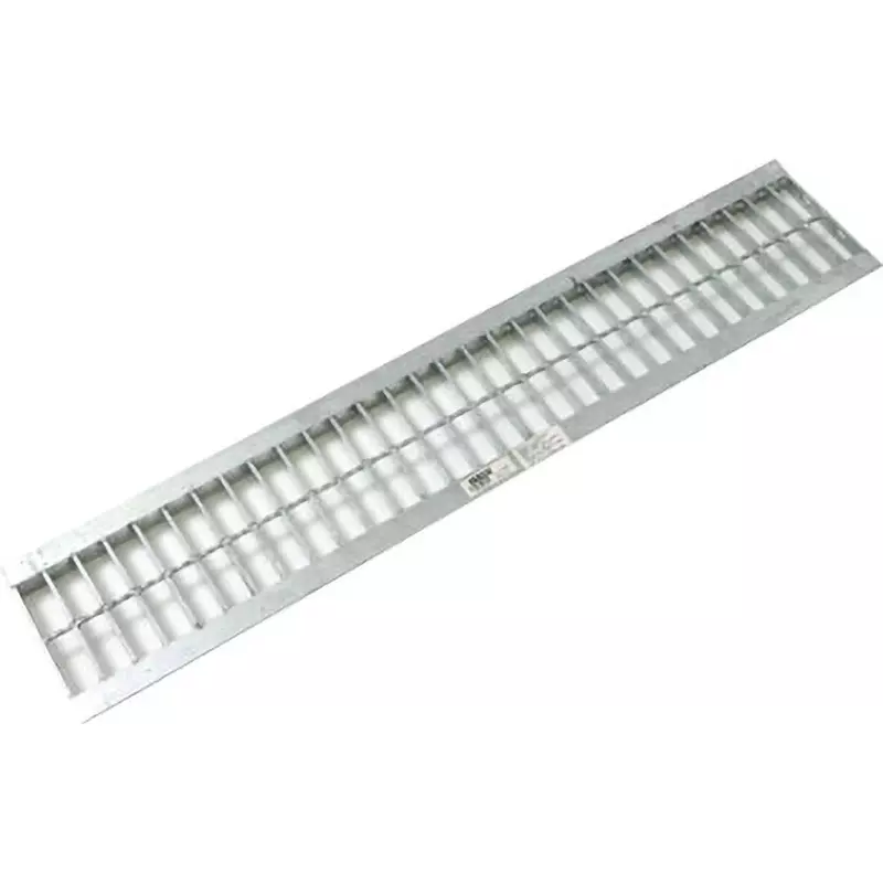 monotaro-grating-for-sidewalks-q235b-ss400-equivalent-about-30-mm-height-mcf15-19
