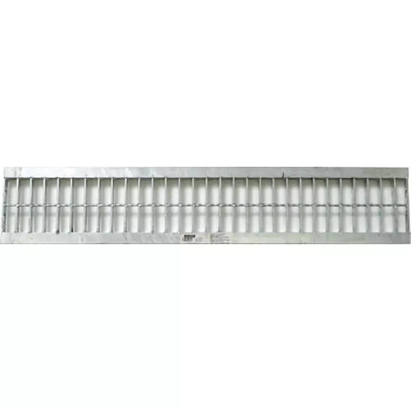 monotaro-grating-for-sidewalks-q235b-ss400-equivalent-about-30-mm-height-mcf15-19