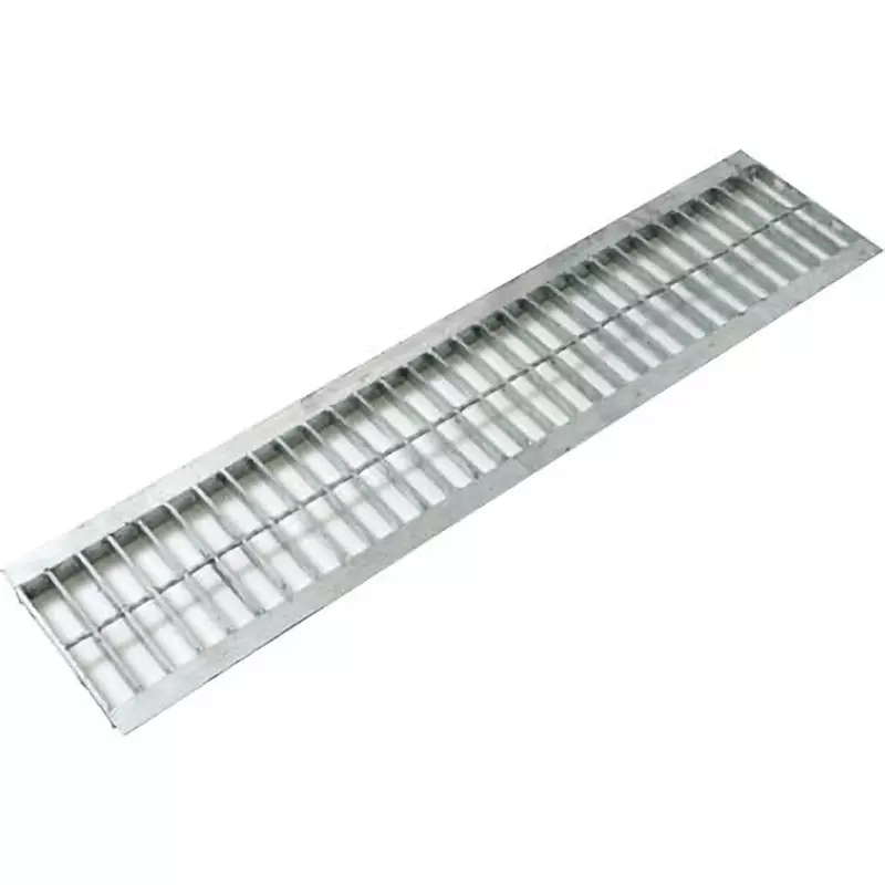 monotaro-grating-for-sidewalks-q235b-ss400-equivalent-about-30-mm-height-mcf18-19