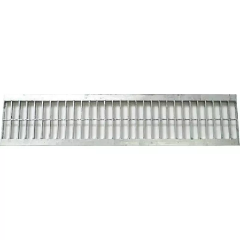 monotaro-grating-for-sidewalks-q235b-ss400-equivalent-about-30-mm-height-mcf18-19