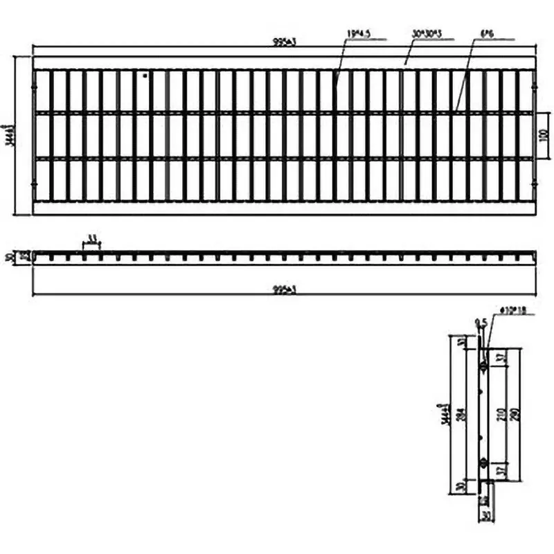 monotaro-grating-for-sidewalks-q235b-ss400-equivalent-about-30-mm-height-mcf30-19