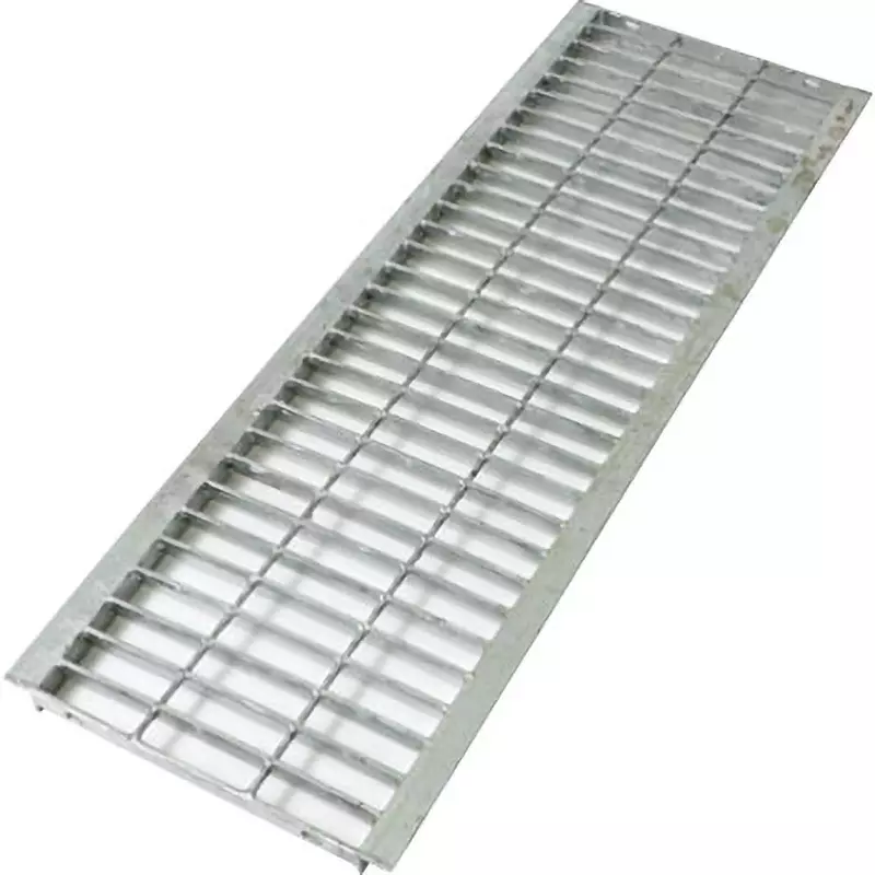monotaro-grating-for-sidewalks-q235b-ss400-equivalent-about-30-mm-height-mcf30-19