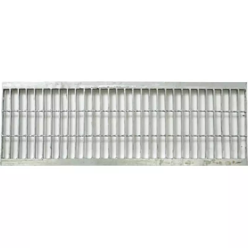 monotaro-grating-for-sidewalks-q235b-ss400-equivalent-about-30-mm-height-mcf30-19