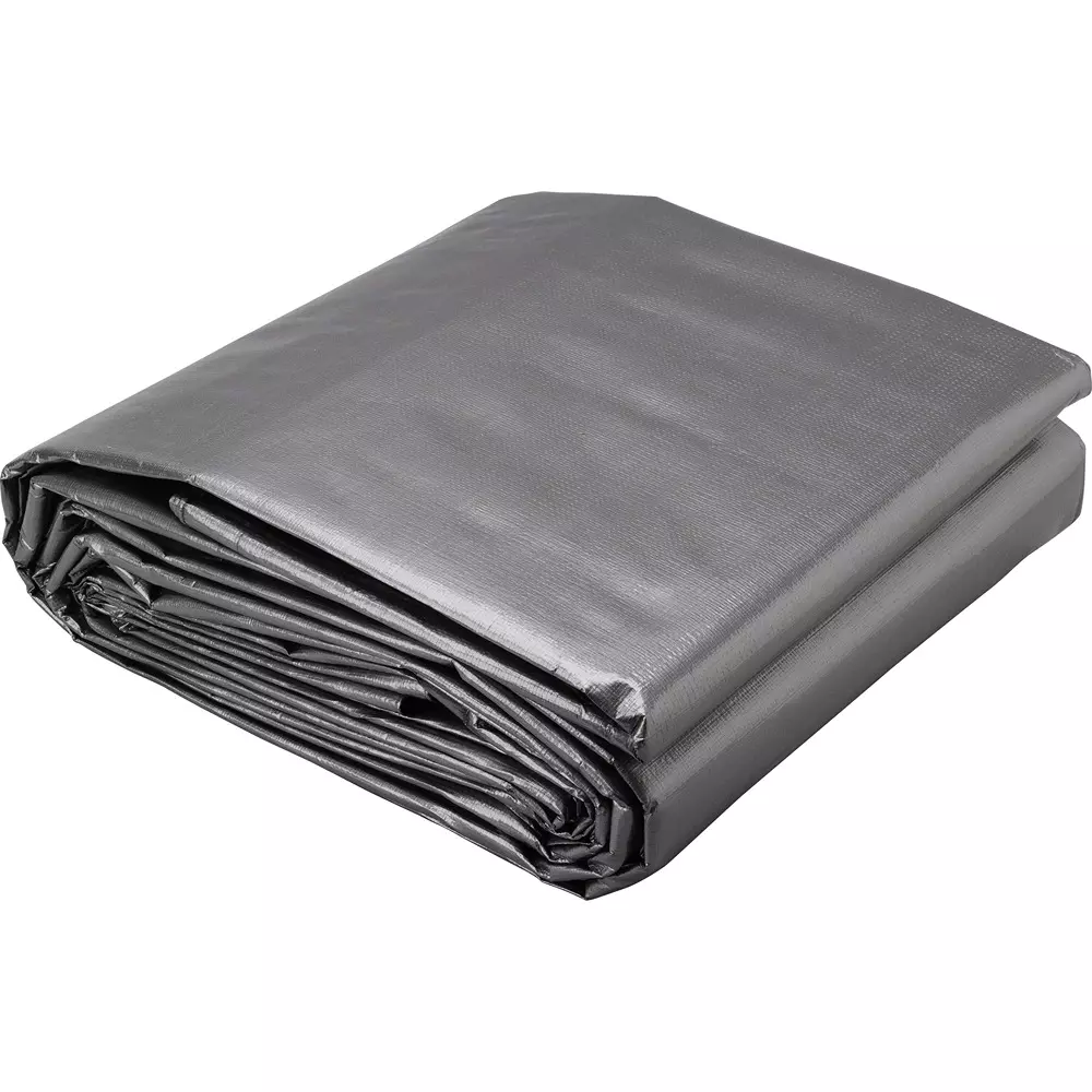 MonotaRO Silver Sheet High Weather Resistance Type UV #4000, 44720630