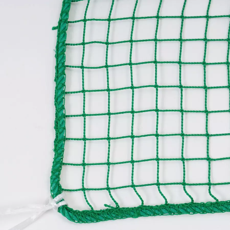 monotaro-multipurpose-mesh-net-25-mm-polyethylene-green-2-m-length-20x20