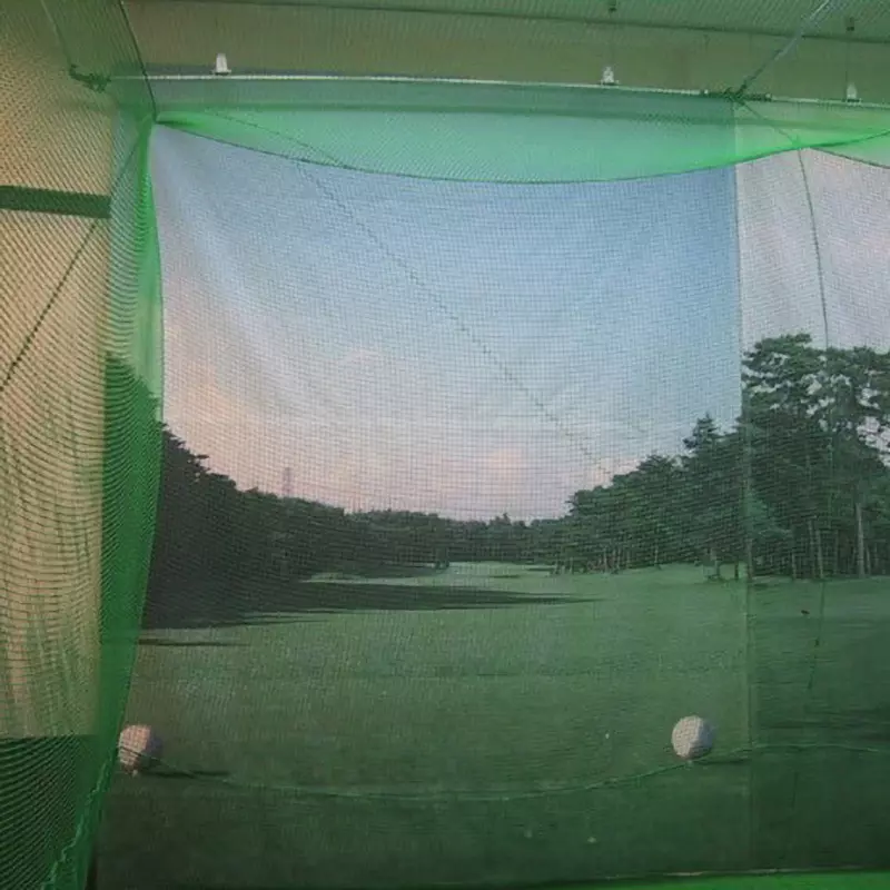 monotaro-multipurpose-mesh-net-25-mm-polyethylene-green-2-m-length-20x20
