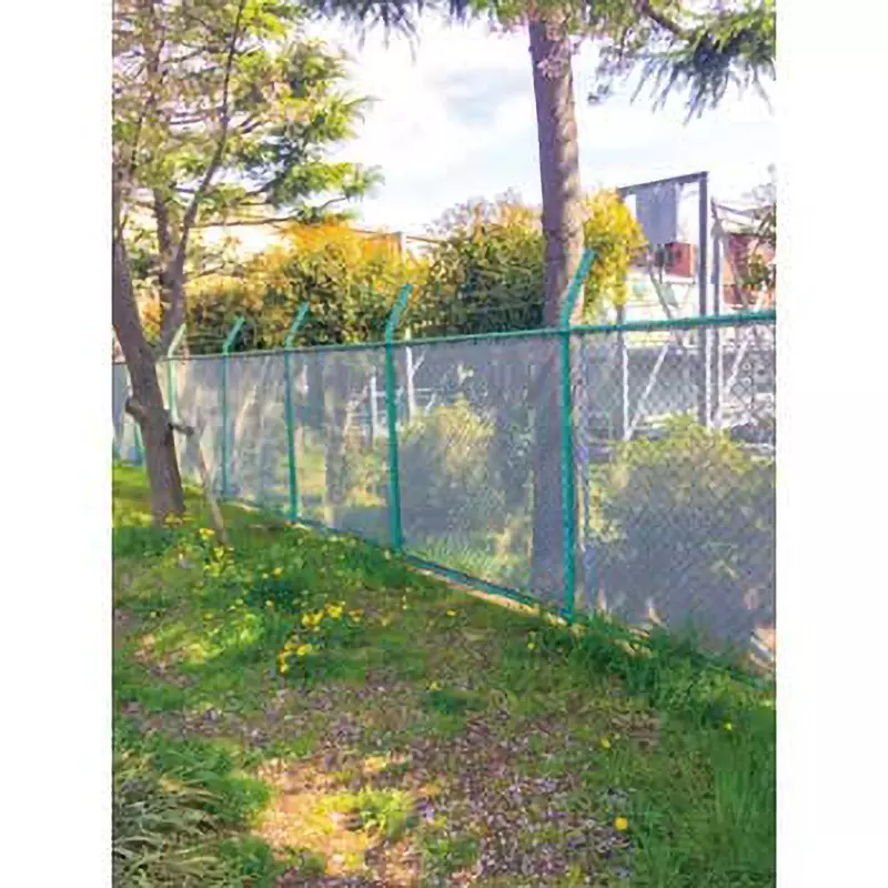 monotaro-flameproof-sheet-mesh-type-gray-36x54-m-nominal-dimension-36m-x-54m-gray