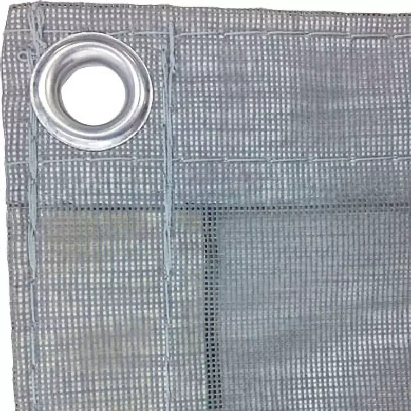 monotaro-flameproof-sheet-mesh-type-gray-36x54-m-nominal-dimension-36m-x-54m-gray