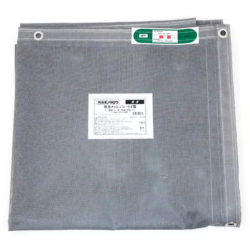 monotaro-flameproof-sheet-mesh-type-flameproof-type-2-18x54jmgy