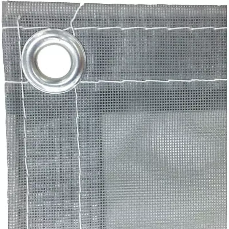 monotaro-flameproof-sheet-mesh-type-flameproof-type-2-18x54jmgy
