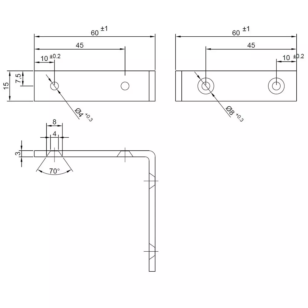 monotaro-reinforcing-l-shaped-corner-bracket-stainless-steel-5-to-10-pieces-60x60-set-of-10-pcs