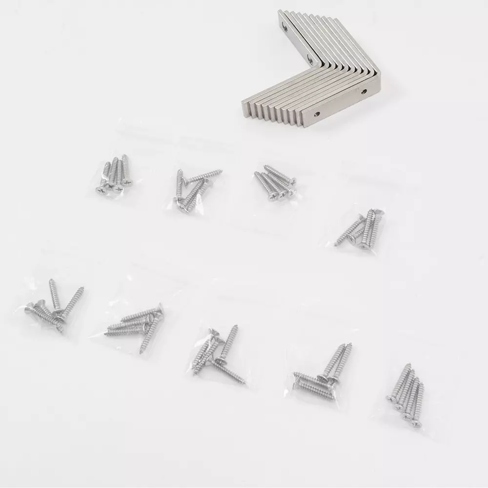 monotaro-reinforcing-l-shaped-corner-bracket-stainless-steel-5-to-10-pieces-60x60-set-of-10-pcs