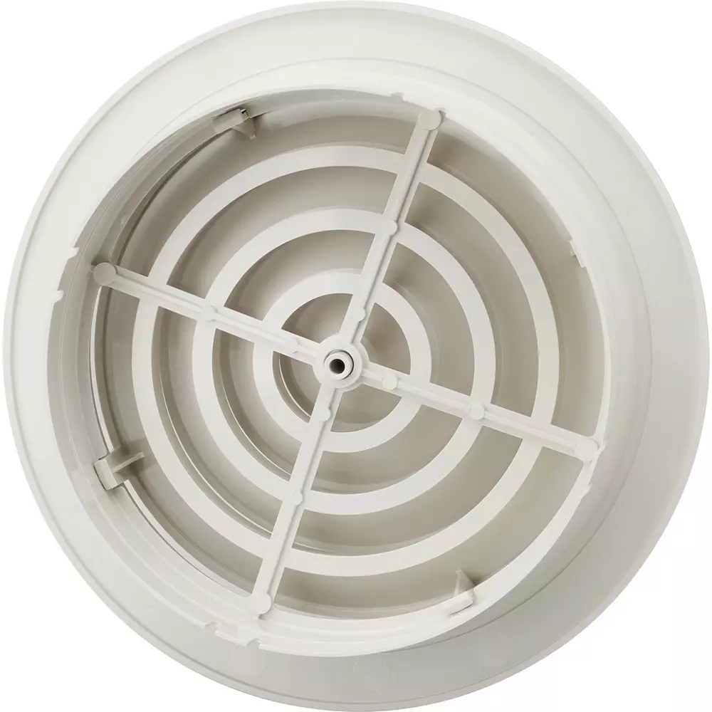 monotaro-round-vent-cover-front-and-rear-knob-type-150-mm-nominal-diameter-3921218
