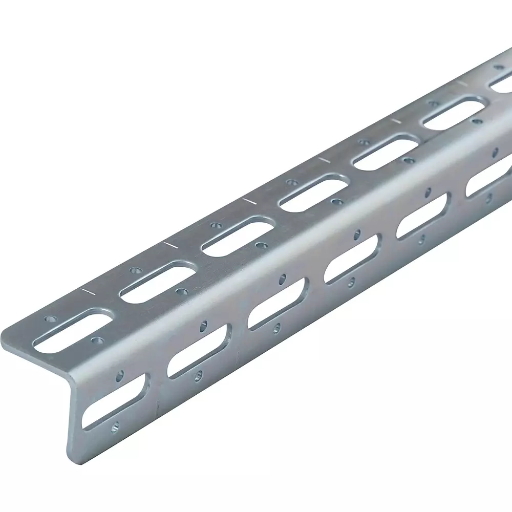 monotaro-angle-perforated-3-mm-thickness-40l-900