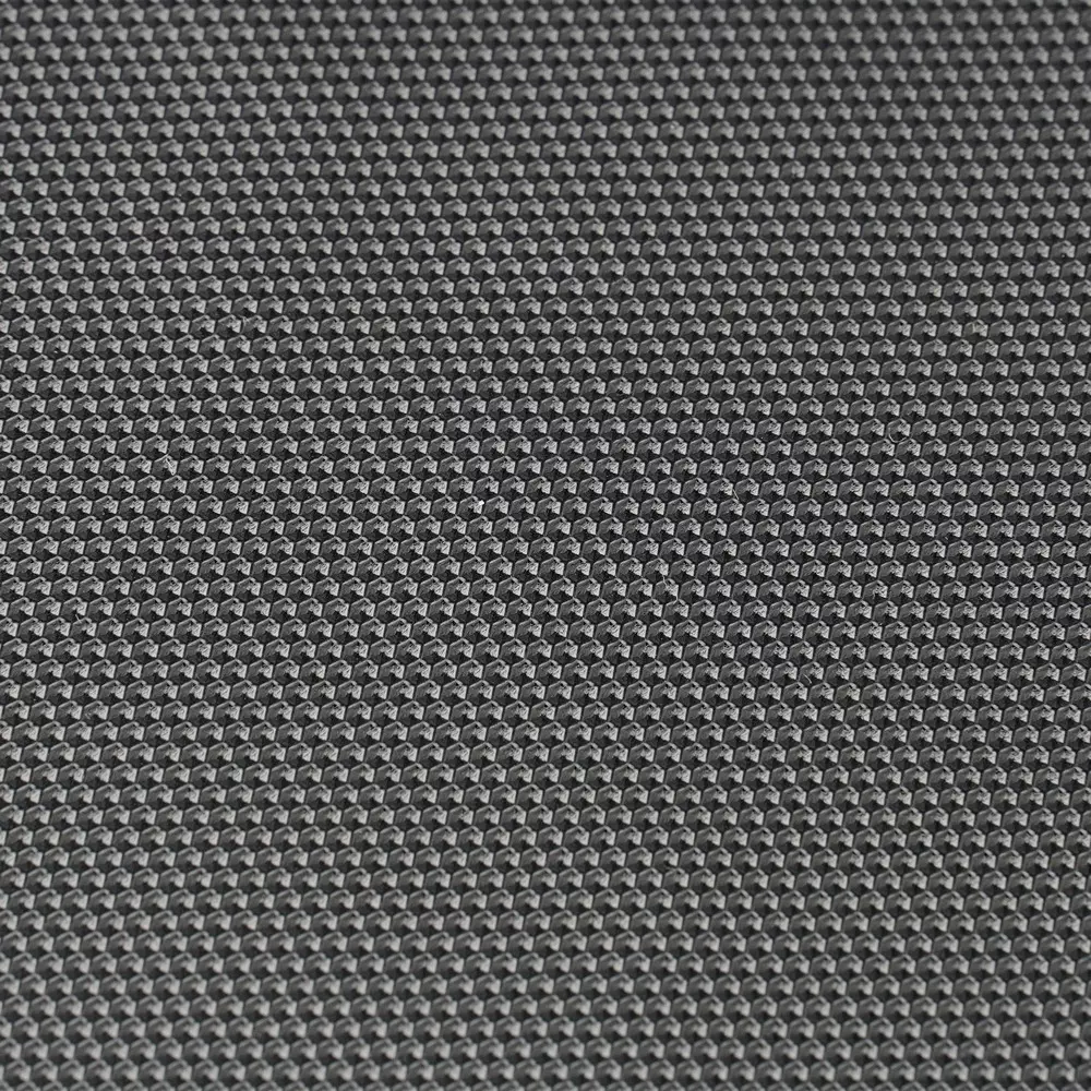 monotaro-protective-sheet-pvc-black-015-mm-thickness-015x1x50-bk