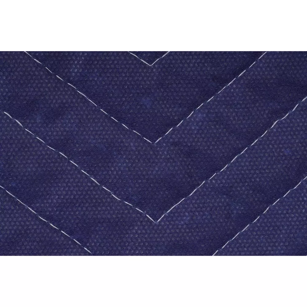 monotaro-non-woven-quilted-moving-blanket-blue-about-3-mm-thickness-18x27