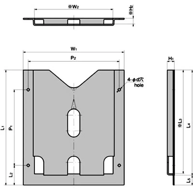 takigen-card-holder-as-resin-c-26-c-a6