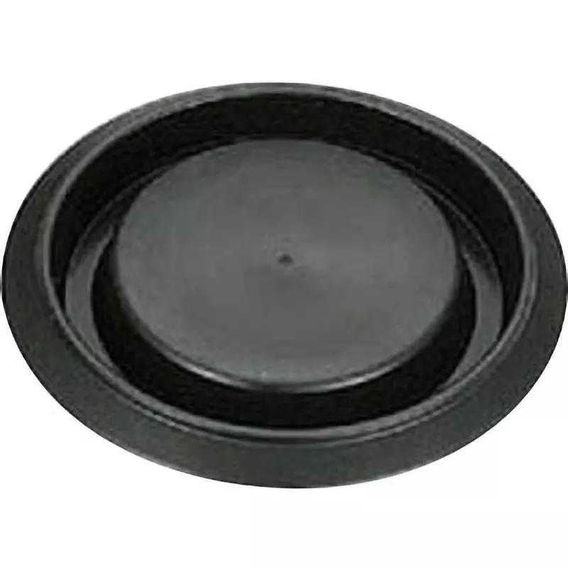 takigen-hole-cap-grommet-polyethylene-black-cp-30-hc-7
