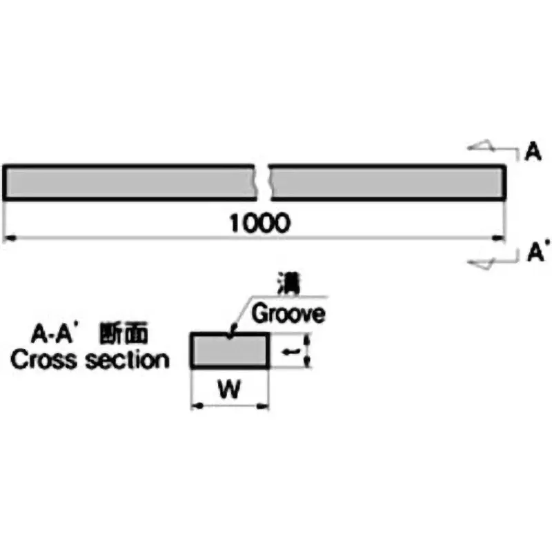 takigen-rubber-magnet-61119302