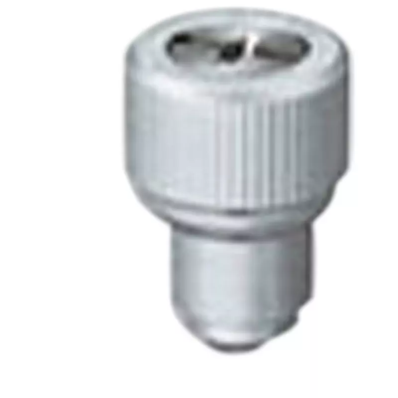 TAKIGEN Panel Fastener Aluminum(A6061), C-548-M5