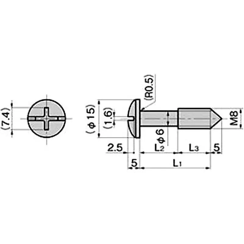takigen-stainless-slotting-screw-stainless-steel-bar-sus-buffing-finish-6x20x14-mm-c-1281-b-m8-7