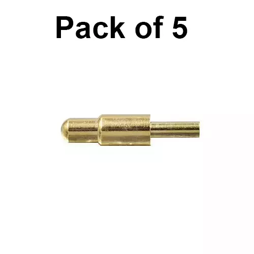 age-tech-electrode-holding-carbon-rod-chuck-metal-alloy-manual-clamp-system-for-industrial-mechanical-maintenance-pack-of-5