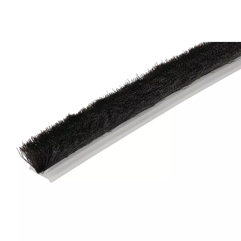 hafele-dust-protection-brush-40050503