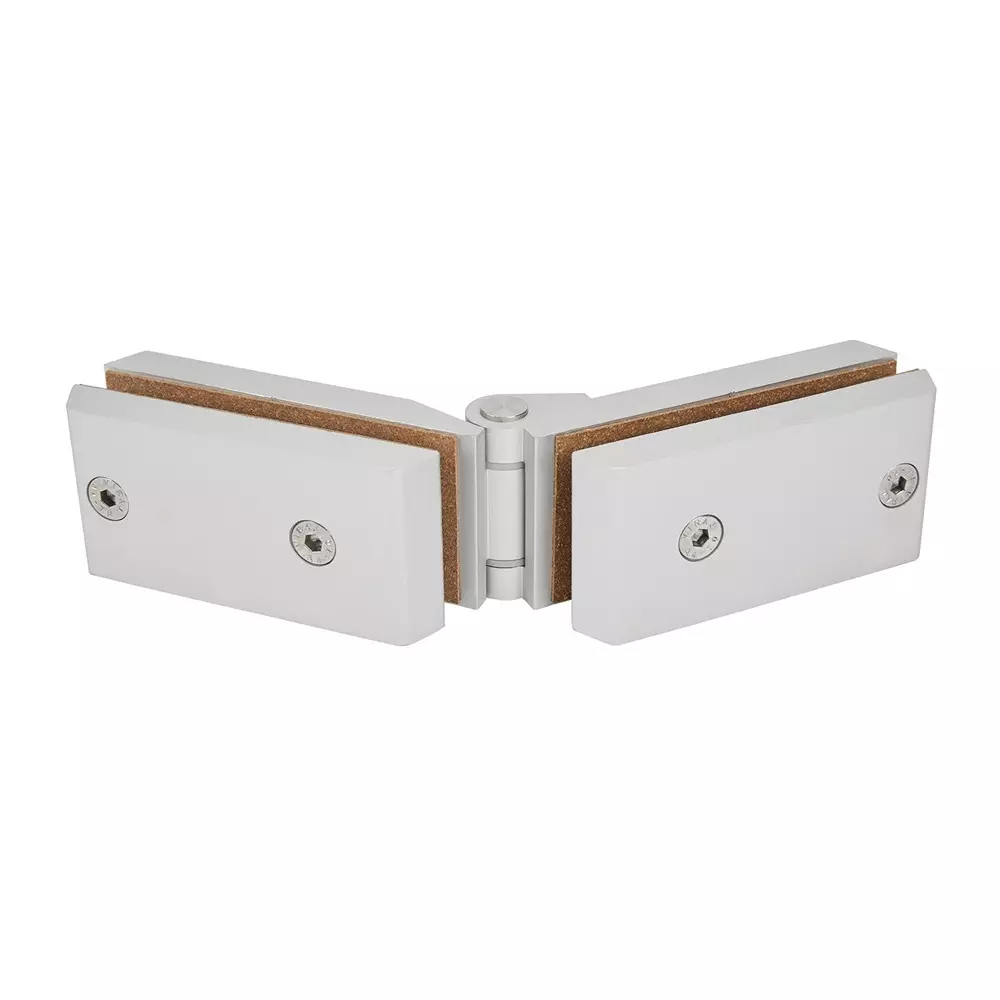 Hafele Design 100 Sf-Central Hinge B, 943.39.030