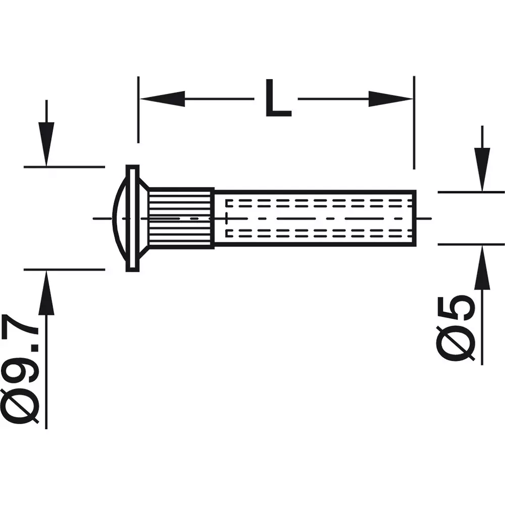 hafele-threaded-sleeve-26701715