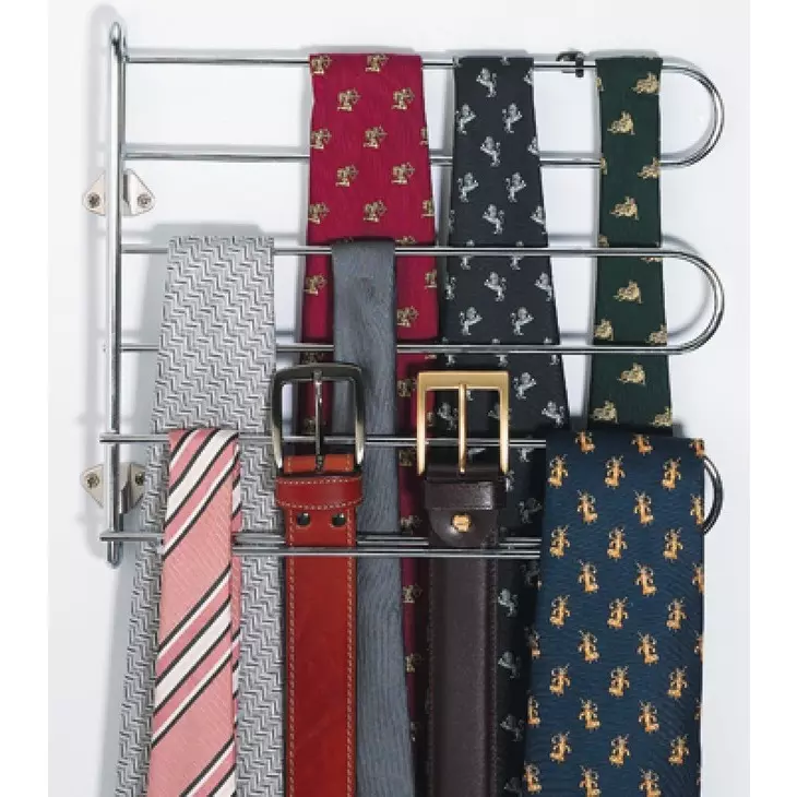 hafele-tie-and-belt-rack-80716203