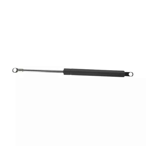 Godrej Gas Spring Neulift Black & Silver 150 Kg, 2248