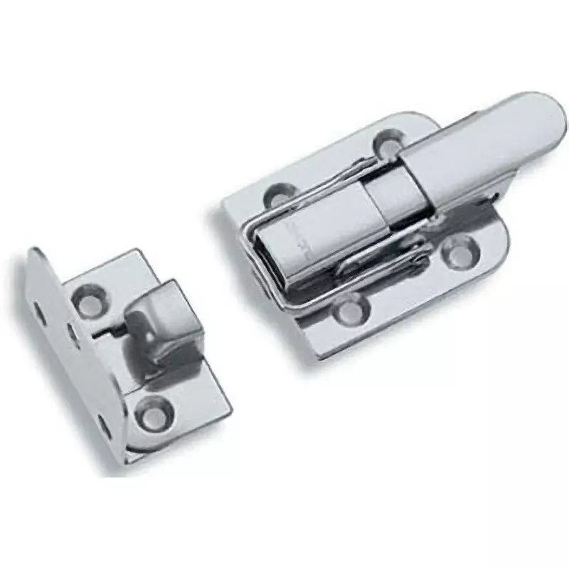 TAKIGEN Three-Way Fastening Barrel Polishing for Inner Corner, C-1445-1-CT