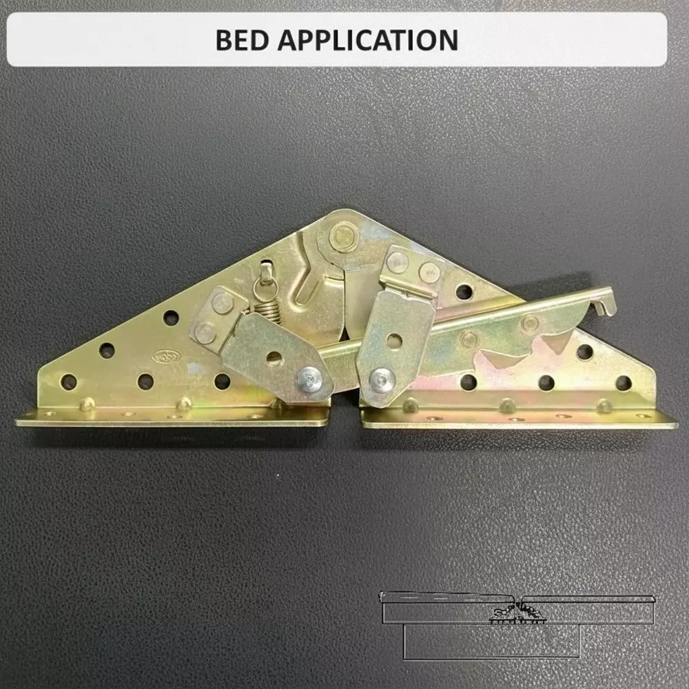 ebco-sofa-cum-bed-fitting-click-2-zinc-yellow-finish-maximum-width-1830-mm-scbc2-set-of-2