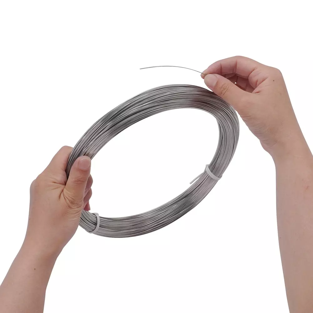 monotaro-stainless-steel-wire-about-200-m-length-20