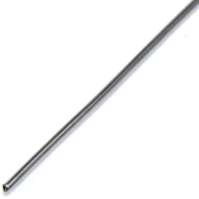 monotaro-stainless-steel-wire-about-200-m-length-20