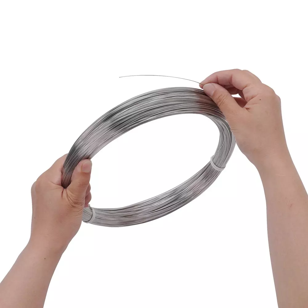 monotaro-stainless-steel-wire-about-327-m-length-22