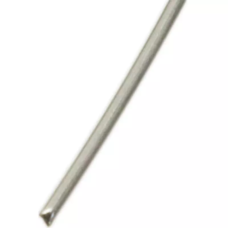 monotaro-stainless-steel-wire-about-327-m-length-22