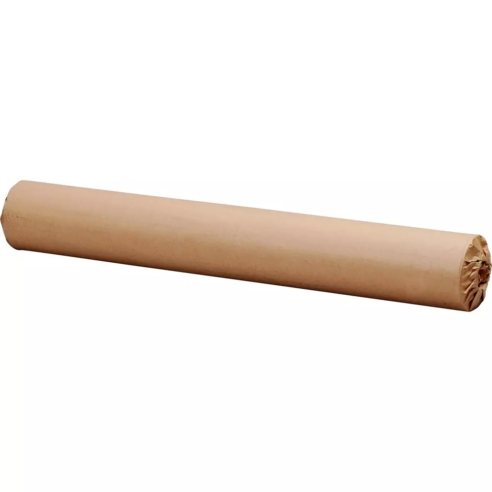 monotaro-transparent-vinyl-roll-thin-transparent-03-mm-thickness-3909774