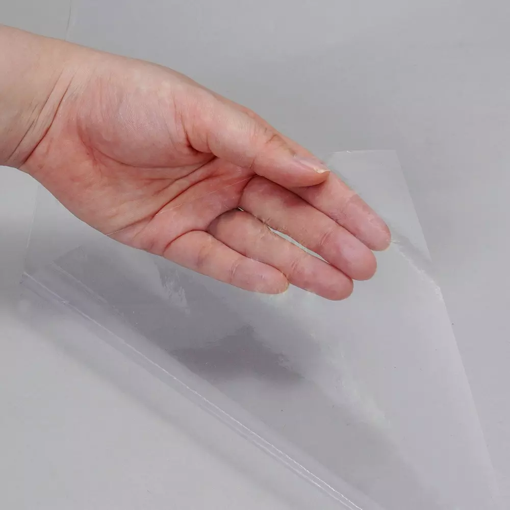 monotaro-transparent-vinyl-roll-thin-transparent-03-mm-thickness-3909774