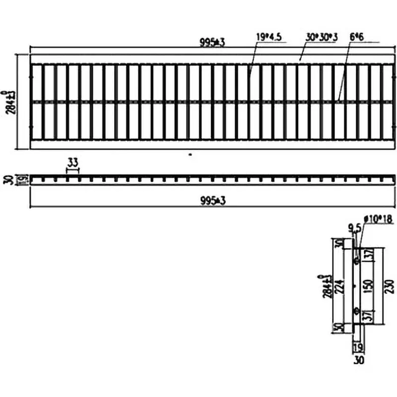 monotaro-grating-for-sidewalks-q235b-ss400-equivalent-about-30-mm-height-mcf24-19