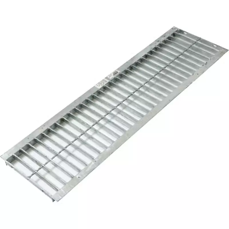 monotaro-grating-for-sidewalks-q235b-ss400-equivalent-about-30-mm-height-mcf24-19