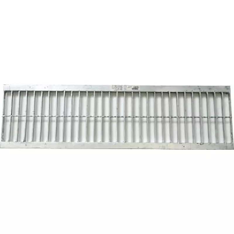 monotaro-grating-for-sidewalks-q235b-ss400-equivalent-about-30-mm-height-mcf24-19