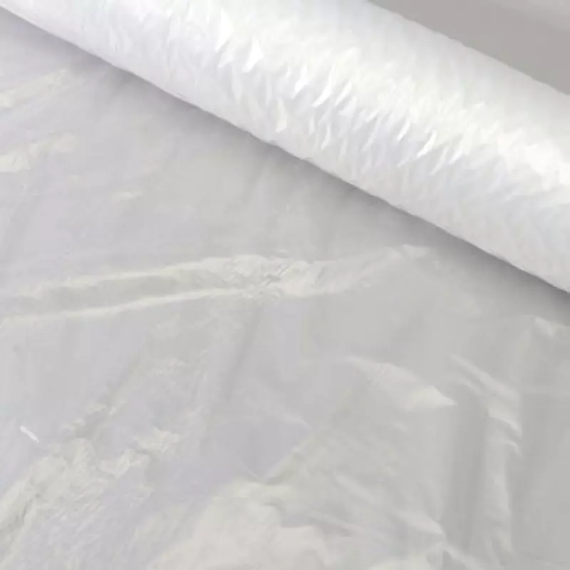 monotaro-curing-sheet-made-of-poly-transparent-002-mm-thickness-2-folds-pw3600-100m