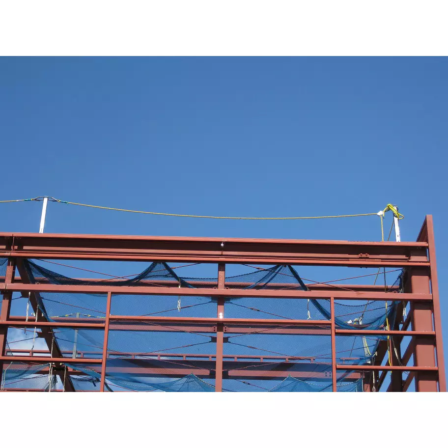 monotaro-russell-safety-net-15-mm-mesh-flameproof-type-50mx50m