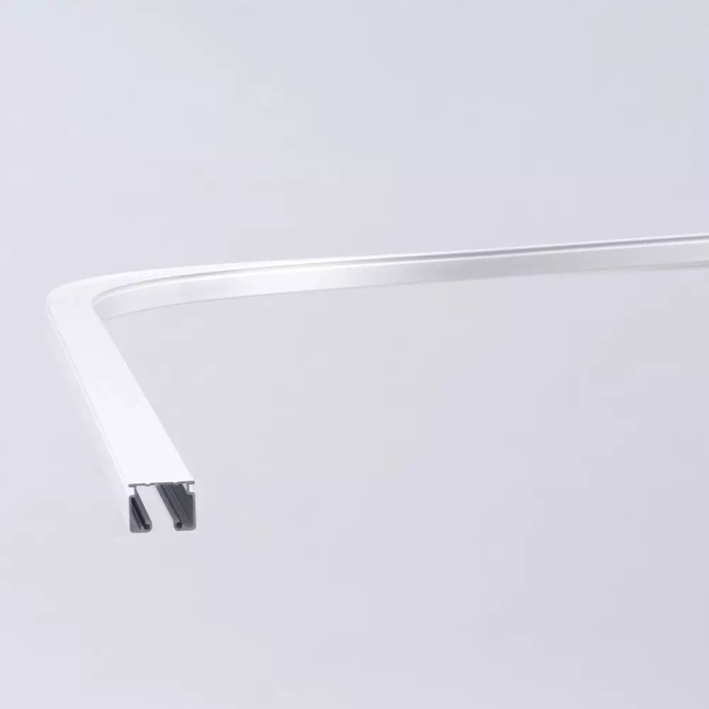 monotaro-curved-aluminum-curtain-rail-load-capacity-30-kg-63398888