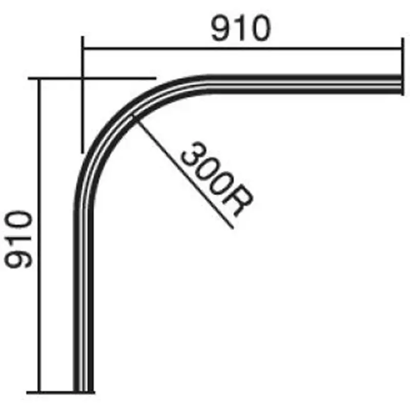 monotaro-curved-aluminum-curtain-rail-load-capacity-30-kg-63398888