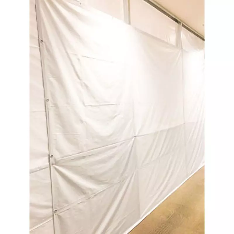 monotaro-flameproof-sheet-white-folding-type-10x10-m-nominal-dimension-10x10